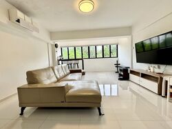 Blk 277 Yishun Street 22 (Yishun), HDB Executive #574571821